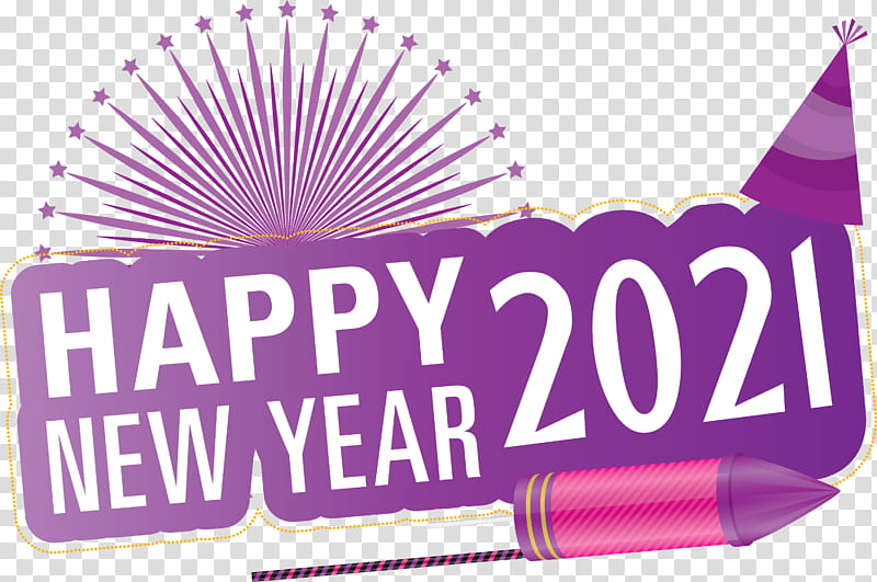 2021 Happy New Year Happy New Year 2021, Logo, New Years Resolution, Meter transparent background PNG clipart