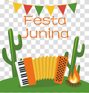 Festa Junina June Festival Brazilian harvest festival, Logo, Line, Meter, Geometry, Mathematics transparent background PNG clipart thumbnail