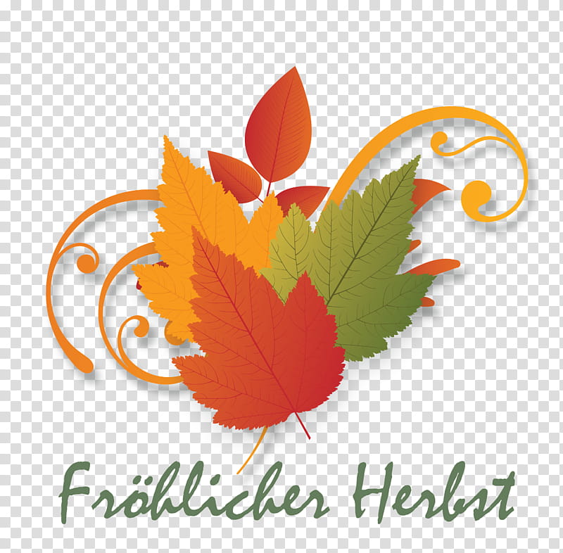 Hello Autumn Welcome Autumn Hello Fall, Welcome Fall, Maple Leaf, Logo, Computer, Meter, Fruit, Flower transparent background PNG clipart