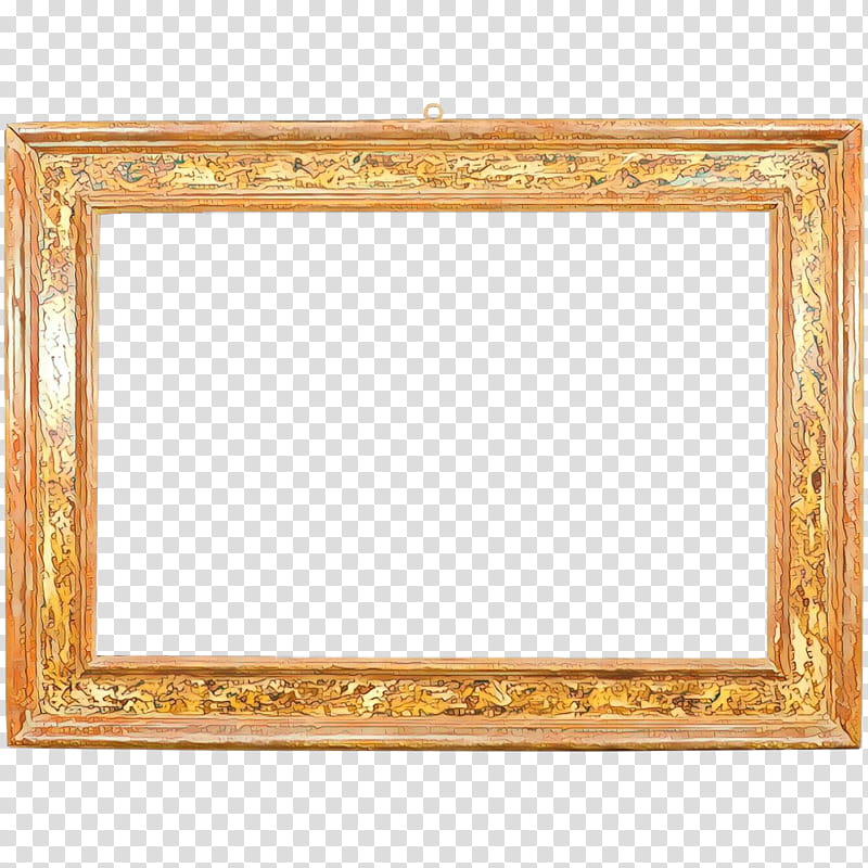 Frame Gold Frame Frames Ornament Victorian Frame Company Rococo Mirror Rectangle Art To Frames Transparent Background Png Clipart Hiclipart