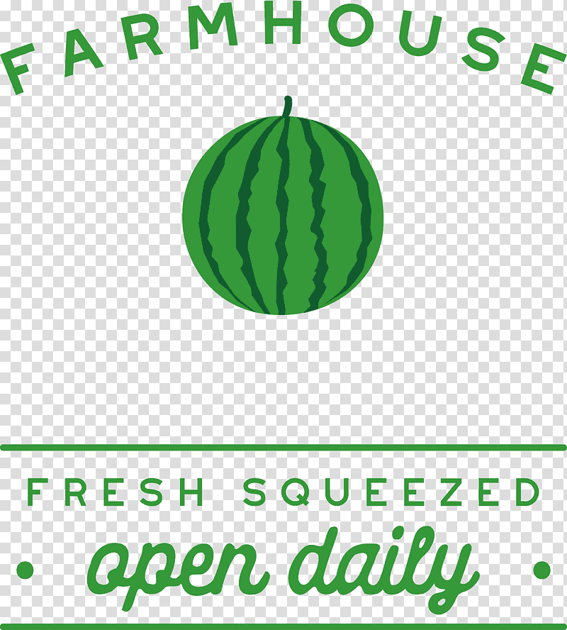 farmhouse fresh squeezed open daily, Leaf, Green, Meter, Tree, Plant Structure, Science transparent background PNG clipart