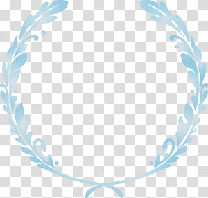 frame, Wedding Frame, Classic Frame, Vintage Frame, Watercolor, Paint, Wet Ink, Bicycle Frame transparent background PNG clipart thumbnail