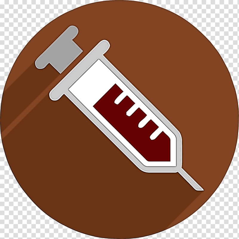 icon vaccination dog inoculation symbol, Background transparent background PNG clipart