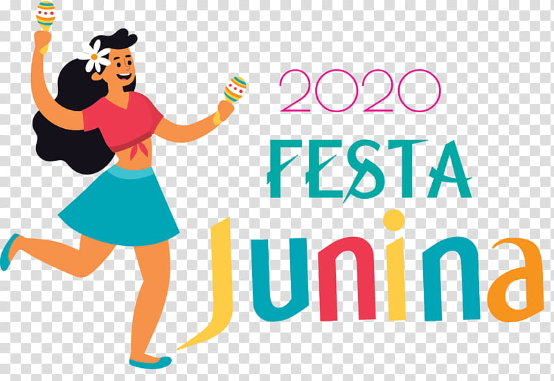 Brazilian Festa Junina June Festival festas de São João, Festas De Sao Joao, Public Relations, Logo, Area, Computer, Meter, Behavior transparent background PNG clipart