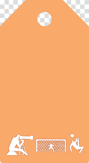 angle line area orange s.a., Sport Tag, Watercolor, Paint, Wet Ink, Orange Sa, Meter transparent background PNG clipart thumbnail