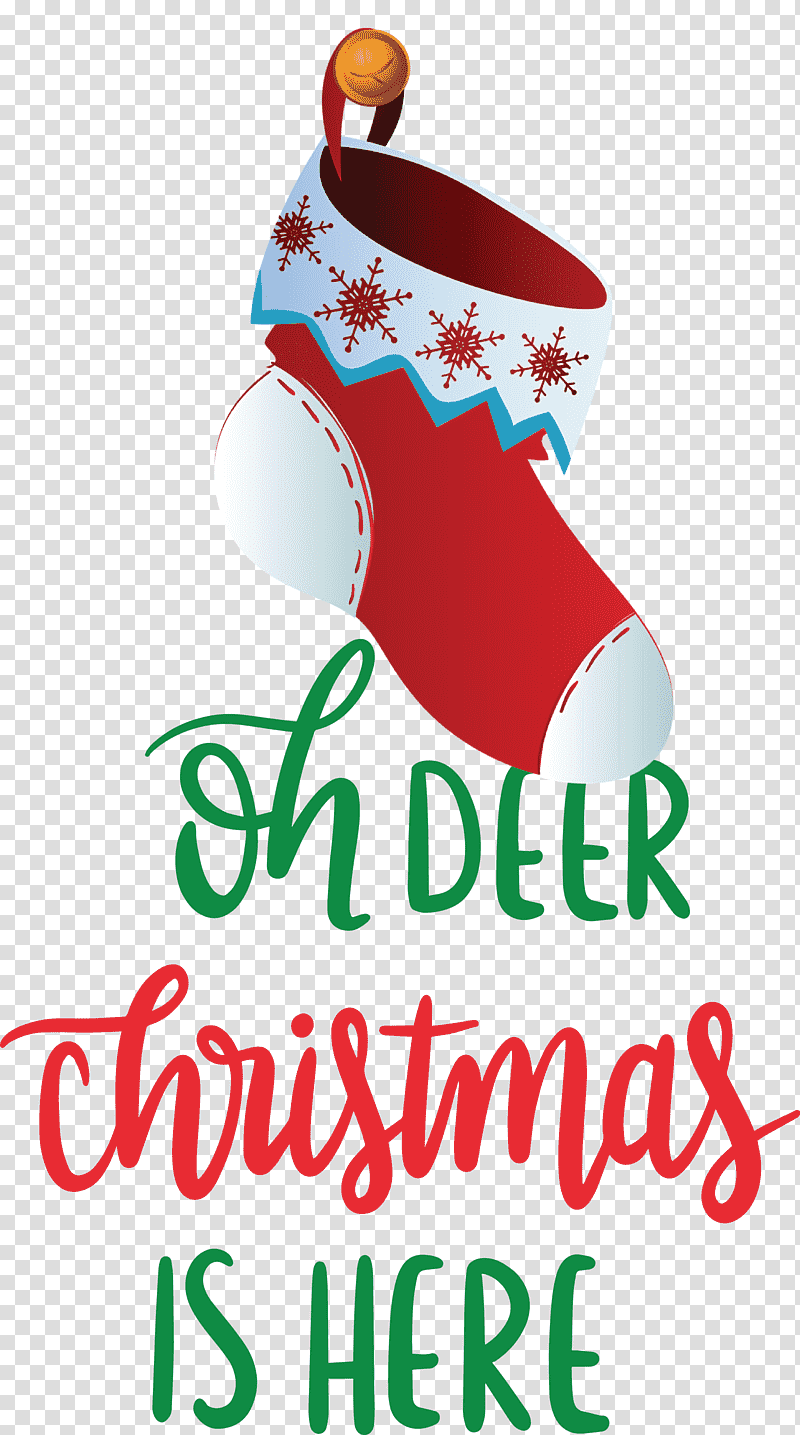 Christmas Deer Winter, Christ The King, St Andrews Day, St Nicholas Day, Watch Night, Chhath Puja, Kartik Purnima transparent background PNG clipart