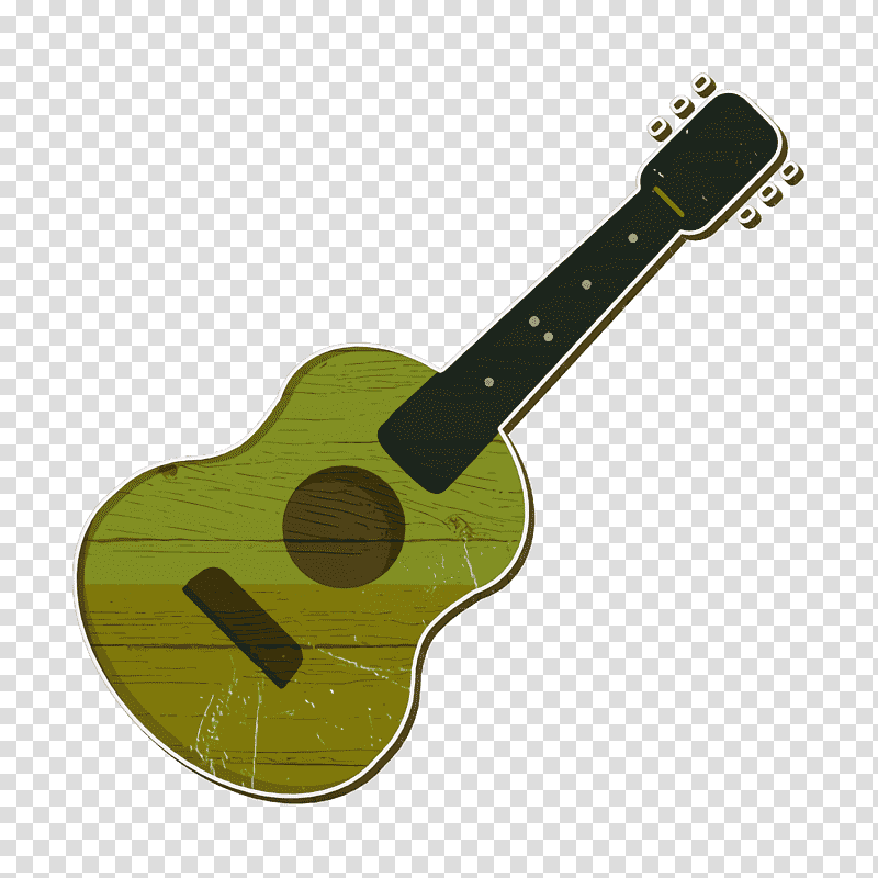 Audio icon Acoustic guitar icon Guitar icon, String Instrument, Ukulele, Electric Guitar, Violin, Bass Guitar, Steelstring Acoustic Guitar transparent background PNG clipart