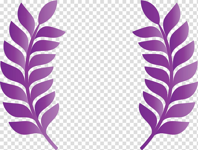 wheat ears, Ancient Greece, Ancient Greek Religion, Symbol, Laurel Wreath, Greek Mythology, Hellenism, Hellenistic Greece transparent background PNG clipart