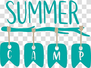 summer camp, Logo, Green, Line, Area, Meter transparent background PNG clipart thumbnail