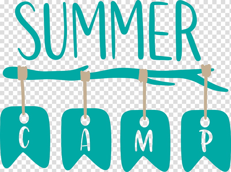 summer camp, Logo, Green, Line, Area, Meter transparent background PNG clipart summer camp, Logo, Green, Line, Area, Meter transparent background PNG clipart