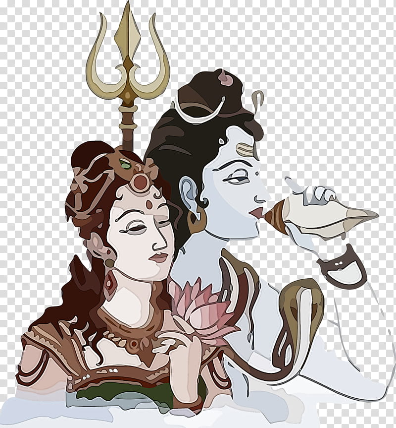 Costume design Art Fashion illustration lord shiva fashion fictional  Character cartoon png  PNGWing