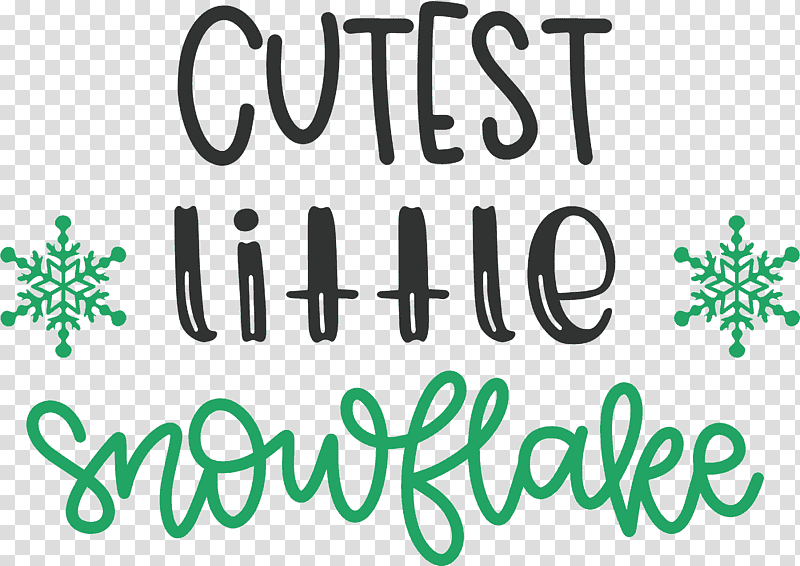 little snowflake litter snow winter, Winter
, Logo, Calligraphy, Green, Leaf, Tree transparent background PNG clipart