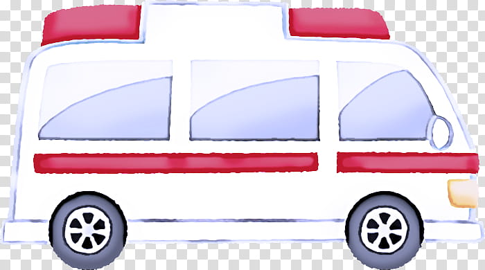 vehicle transport car vehicle door compact van, Microvan, Minivan transparent background PNG clipart