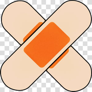 shoe area line meter transparent background PNG clipart thumbnail