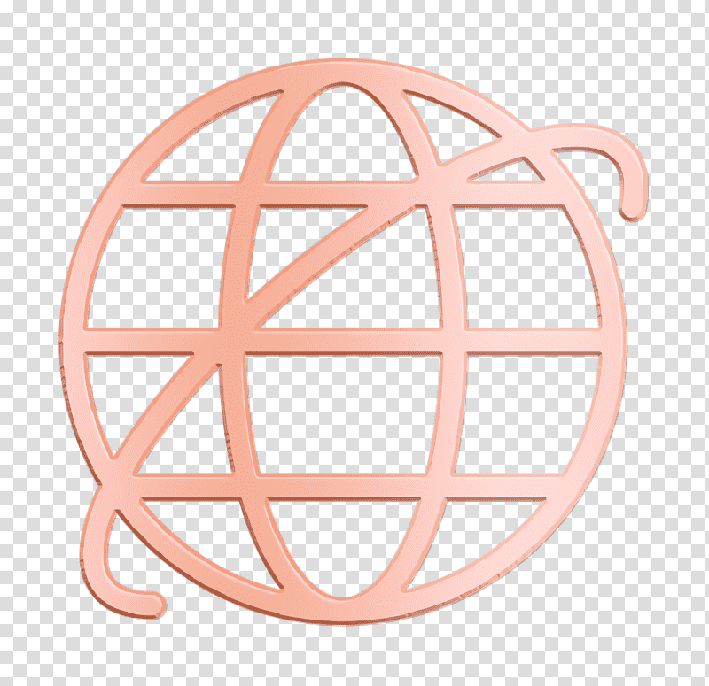 Graphics Edition icon Maps and Flags icon Internet Symbol icon, Earth Globe Icon, Huizhou, Company, Construction, Marketing, Building Material transparent background PNG clipart