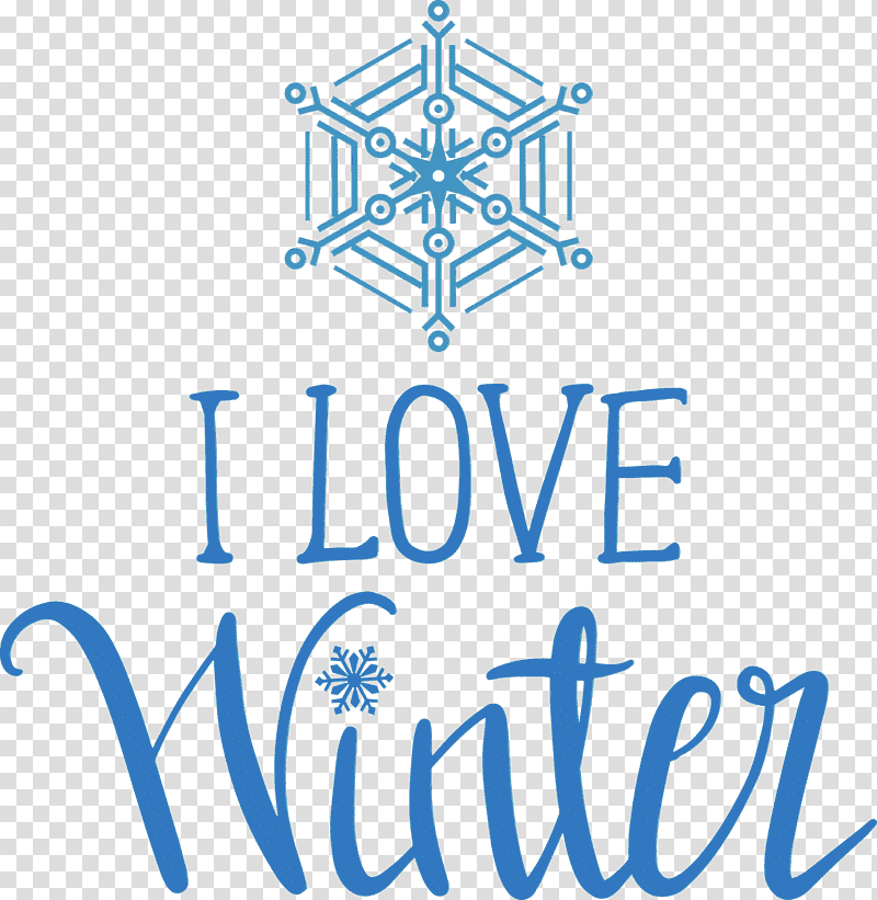 logo line meter number microsoft azure, I Love Winter, Winter
, Watercolor, Paint, Wet Ink, Mathematics transparent background PNG clipart