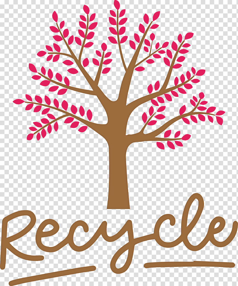 Recycle Go Green Eco, Drawing, Computer Graphics, Painting, 3D Computer Graphics, Broadleaved Tree transparent background PNG clipart