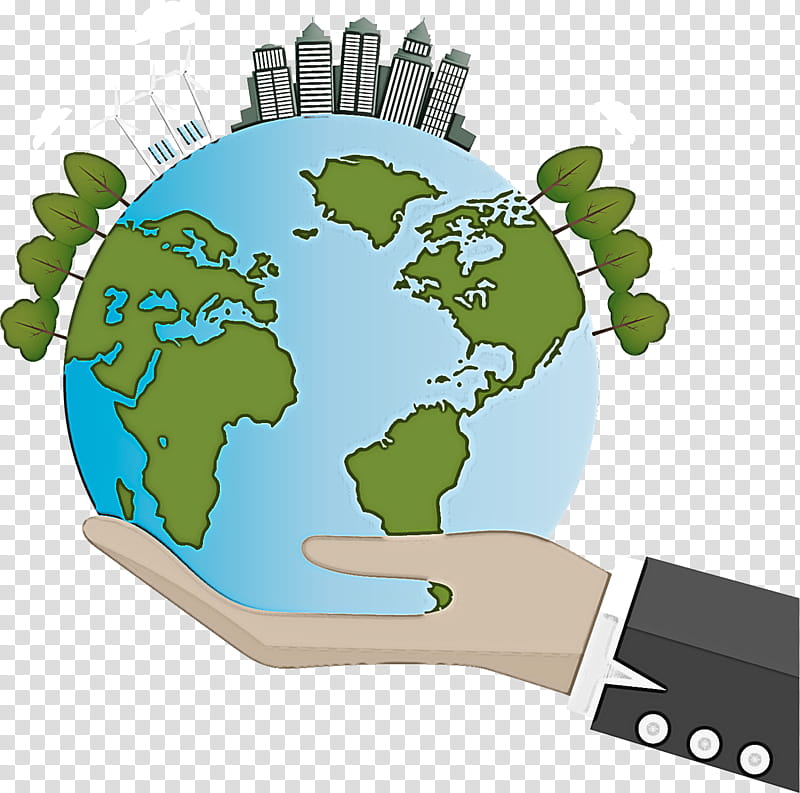 World Environment Day, Natural Environment, Environmental Protection, Environmental Policy, Natural Resource Management, Pollution, Sustainability, Environmental Engineering transparent background PNG clipart