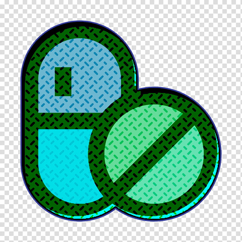 Pill icon Physics and Chemistry icon, Symbol, Thermodynamics, Tablet transparent background PNG clipart