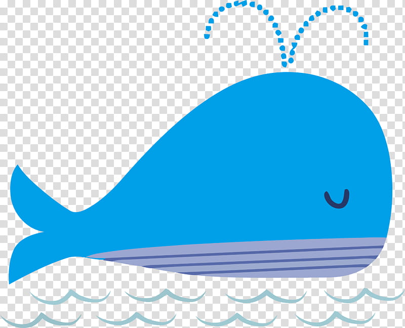 dolphin cetaceans porpoise fish whales, Meter, Line, Biology transparent background PNG clipart