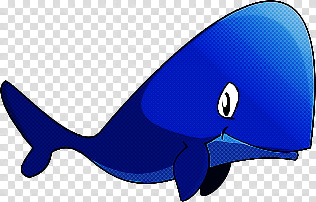 blue fin fish whale cetacea, Blue Whale, Electric Blue, Killer Whale, Animal Figure, Bowhead, Dolphin transparent background PNG clipart