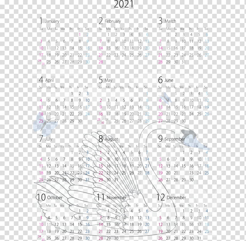 Calendar System Swieta Katolickie W Polsce Lunar Calendar Holy Day Of Obligation Down East 2020 Wall Calendar 2021 Yearly Calendar Printable 2021 Yearly Calendar Template 2021 Calendar Year 2021 Calendar Watercolor Paint