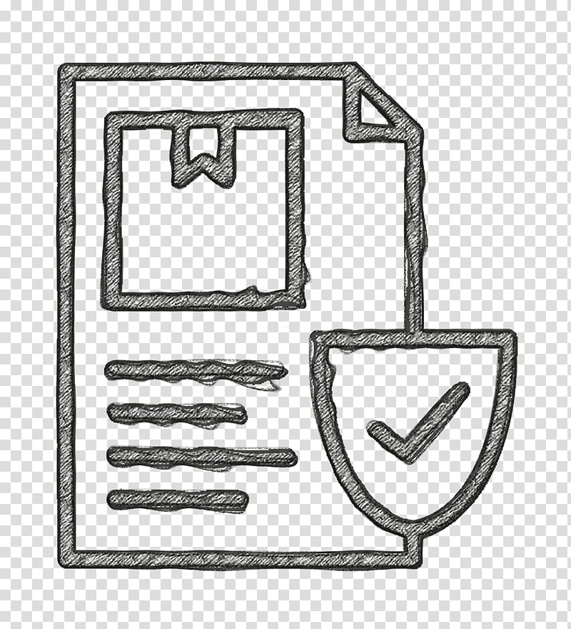 Insurance icon Logistic icon Shipping and delivery icon, Firewall, Computer, Software, Computer Application, Data, Computer Security, Computer Font transparent background PNG clipart