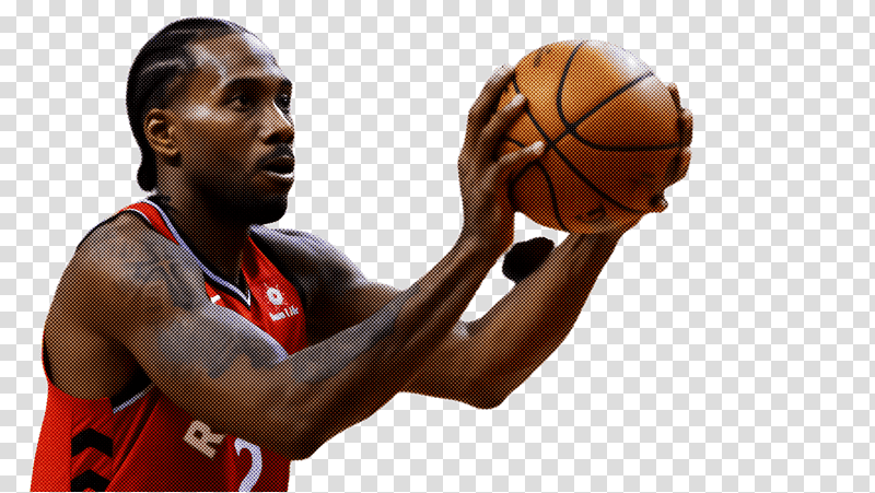 Kawhi Leonard Basketball player Toronto Raptors San Antonio Spurs, Nba, NBA Finals, Los Angeles Lakers, Sports, New York Knicks, Nba Playoffs transparent background PNG clipart