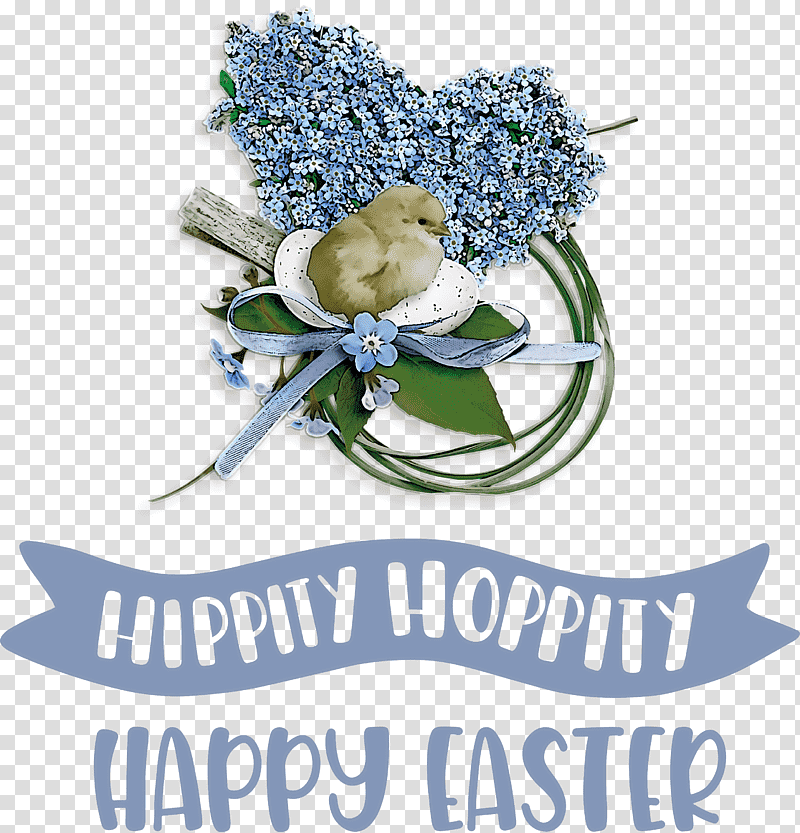 Happy Easter Day, Easter Bunny, Red Easter Egg, Easter Postcard, Passover, Christmas Day, Eastertide transparent background PNG clipart