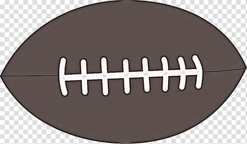 Football helmet, NFL, American Football, Flag Football, Fantasy Sport, Rugby Football, Christmas Day transparent background PNG clipart