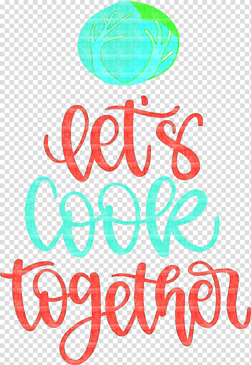 Cook Together Food Kitchen, Logo, Meter, Line, Happiness, Behavior, Party transparent background PNG clipart