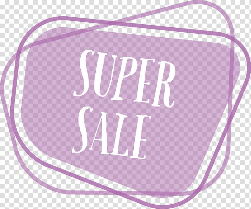 Super Sale Tag Super Sale Label Super Sale Sticker, Logo, Labelm, Pink M, Line, Meter transparent background PNG clipart