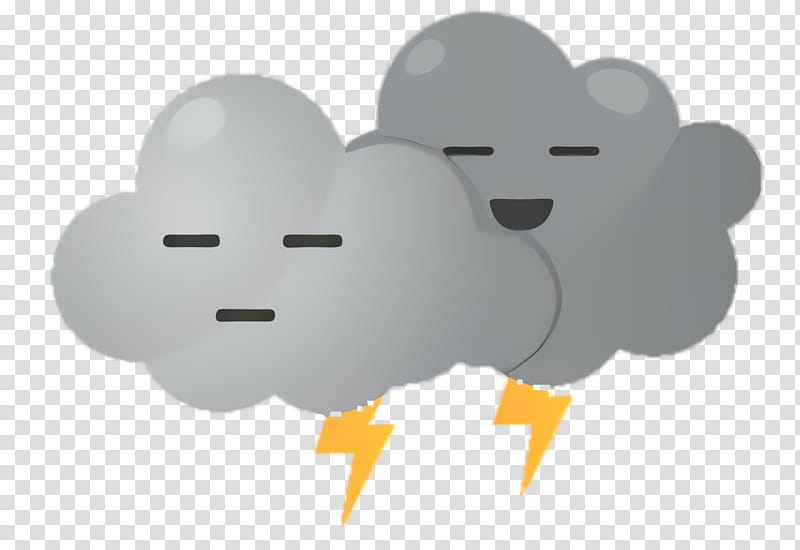 Cloud, Cloudm New York Bowery, Cartoon, Animal, Computer, Meter, Sky, Meteorological Phenomenon transparent background PNG clipart