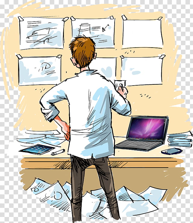 Graphic, Storyboard, Storyboard Artist, Advertising, Cartoon, Job, Desk, Furniture transparent background PNG clipart