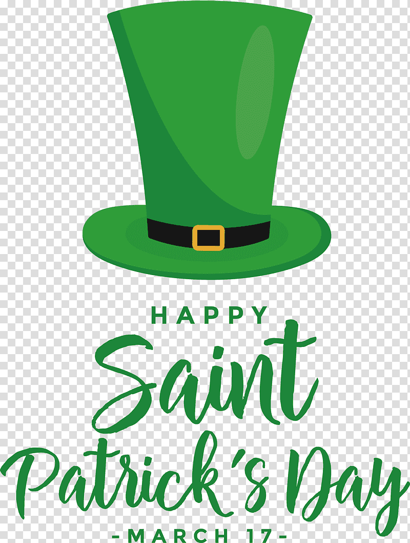 St Patricks Day Saint Patrick Happy Patricks Day, Logo, Leaf, Symbol, Green, Meter, Chemical Symbol transparent background PNG clipart