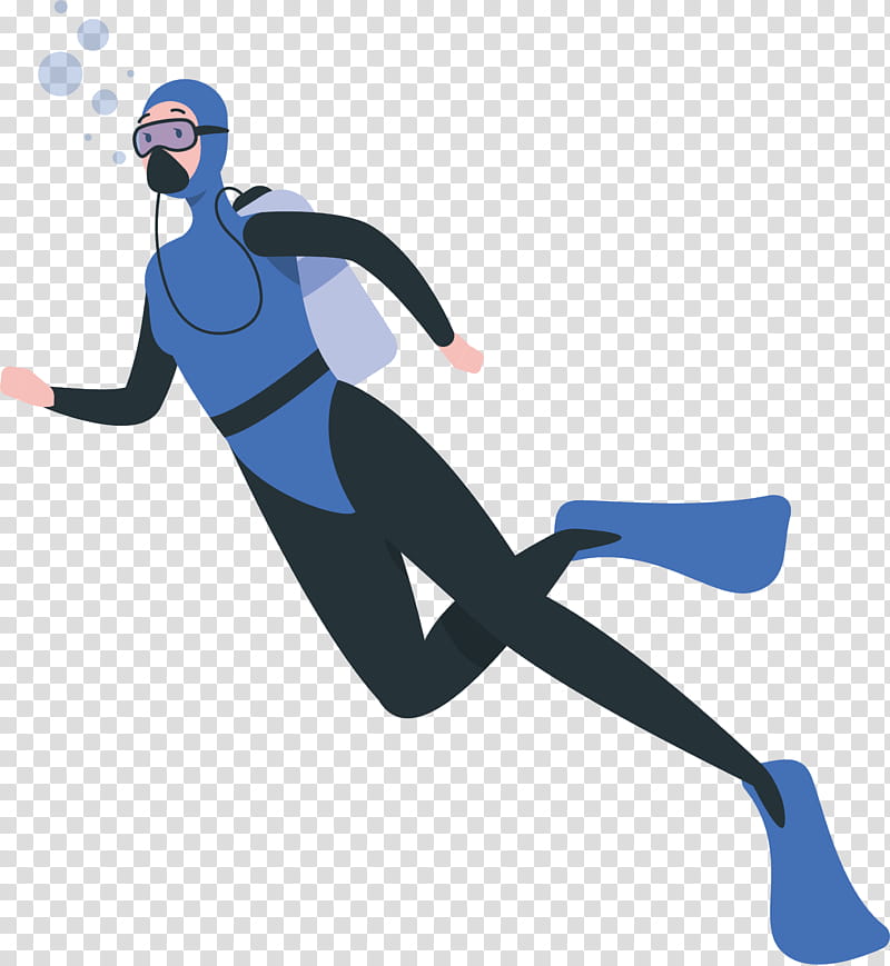 Diving, Joint, Character, Shoe, Line, Microsoft Azure, Science, Human Biology transparent background PNG clipart