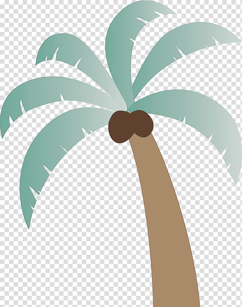 Fruit tree, Palm Tree, Beach, Cartoon Tree, Plant Stem, Leaf, Dypsis Decaryi, Mexican Fan Palm transparent background PNG clipart