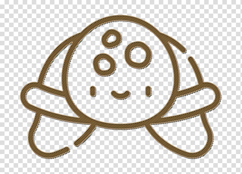 Turtle icon Diving icon Sea icon, Drawing, Turtles, Cartoon, Kawaii, Sea Turtle, Music Video, Black White transparent background PNG clipart