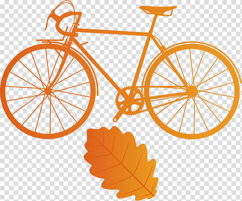 bike bicycle, Tandem Bike, Bicycle Wheel, Singlespeed Bicycle, Bicycle Frame, Cycling, Fixed Gear Bike transparent background PNG clipart