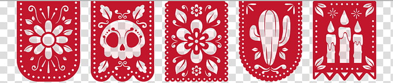 Mexican Bunting, Textile, Line, Meter transparent background PNG clipart