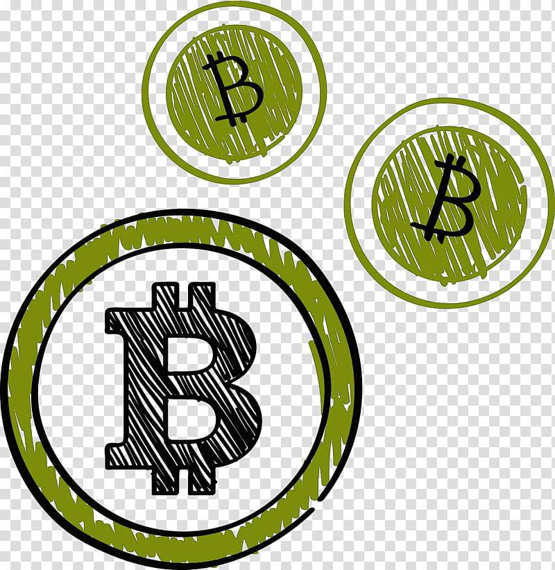 Tax Elements, Bitcoin, Bitcoin Network, Blockchaincom, Bitcoin Foundation, Digital Currency, Ethereum, Cryptoanarchism transparent background PNG clipart