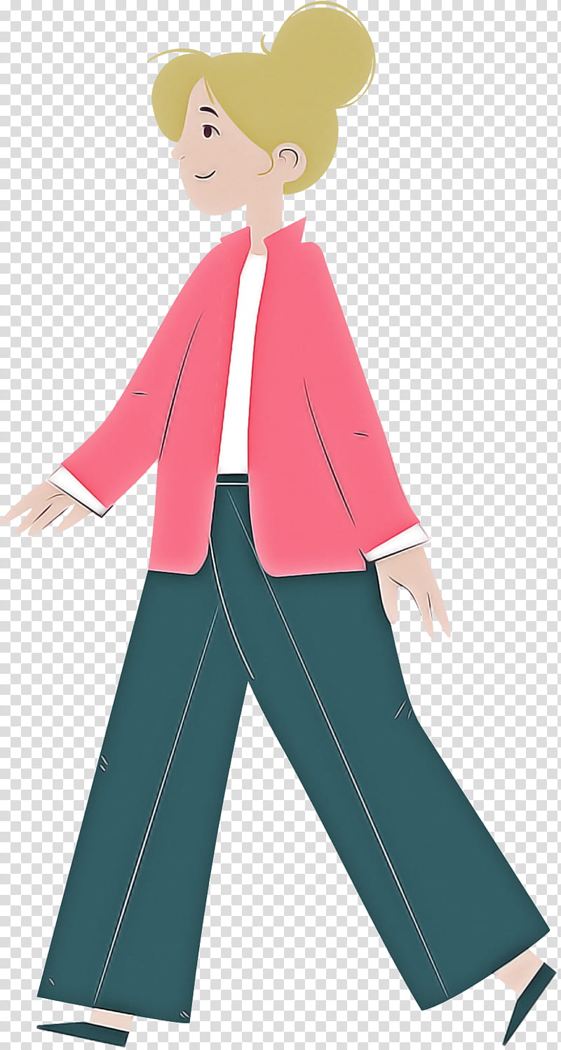 sailor moon crystal minato ward shibakoen junior high school uniform acos, medium costume character cartoon paper, Cartoon Girl, Cartoon Woman, Cartoon Female, Character Created By transparent background PNG clipart