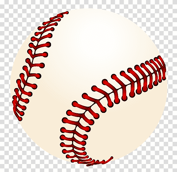 Cricket bat, Baseball, Softball, Batandball Games, Baseball Bat, Vintage Base Ball, Baseball Field transparent background PNG clipart