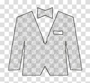 Suit Tuxedo, Groom suit transparent background PNG clipart