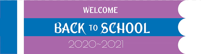 Back to School Banner, Logo, M, Meter transparent background PNG clipart