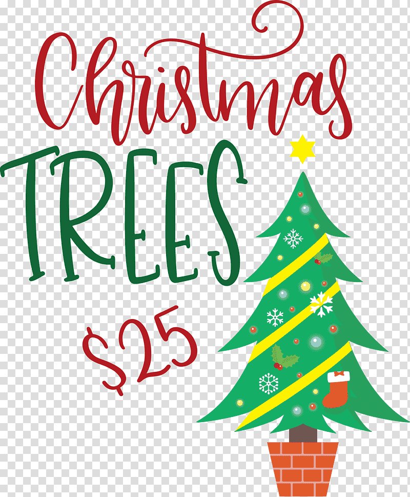 Christmas Trees Christmas Trees On Sale, Christmas Day, Holiday Ornament, Christmas Ornament, Fir, Christmas Ornament M, Conifers transparent background PNG clipart