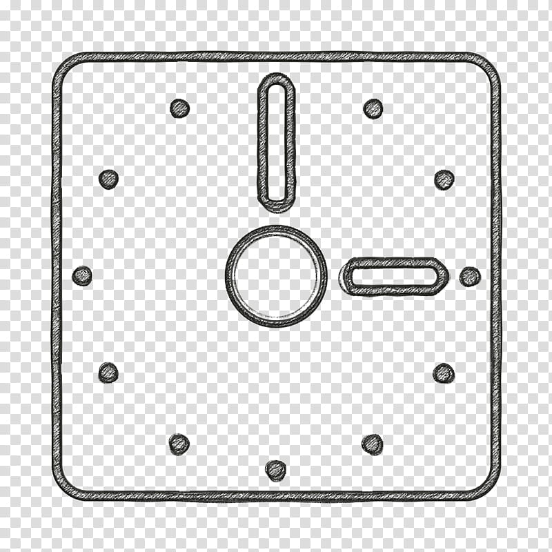 alarm icon alarm clock icon clock icon, Table Clock Icon, Time Icon, Timer Icon, Line, Angle, Car, Meter transparent background PNG clipart