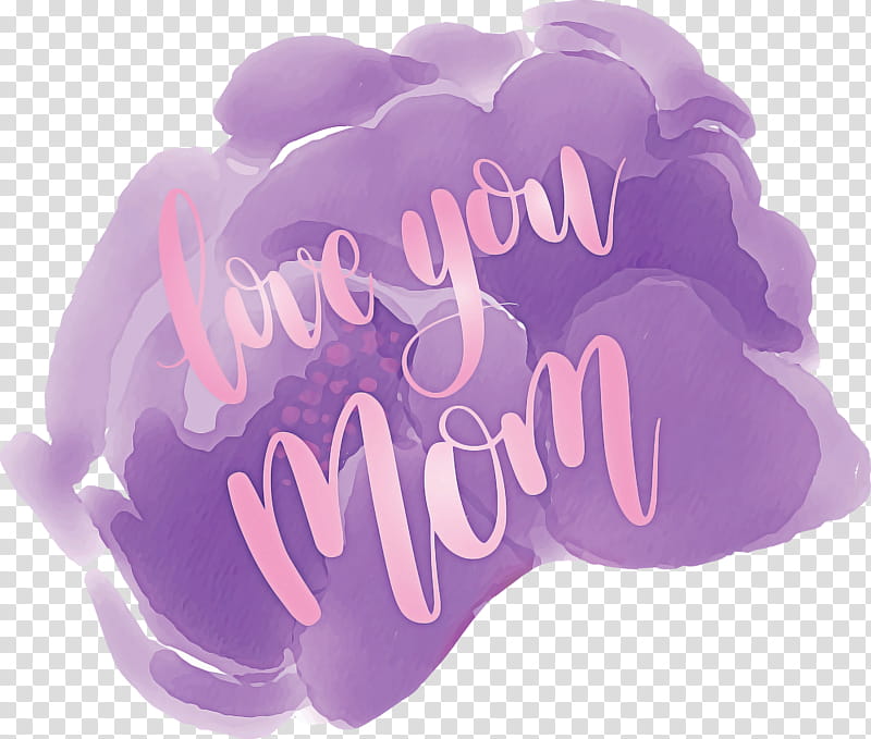 Mother's Day Happy Mother's Day, World Health Day, Vasant Panchami, Holika Dahan, Ugadi, Gudi Padwa, Ram Navami, Tamil New Year transparent background PNG clipart