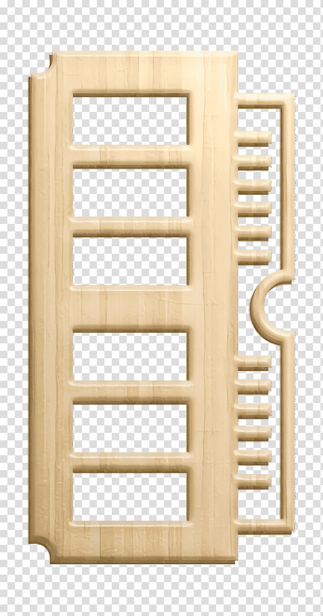 Ram icon computer icon IOS7 Set Filled 2 icon, Rectangle, Hardwood, Mathematics, Geometry transparent background PNG clipart