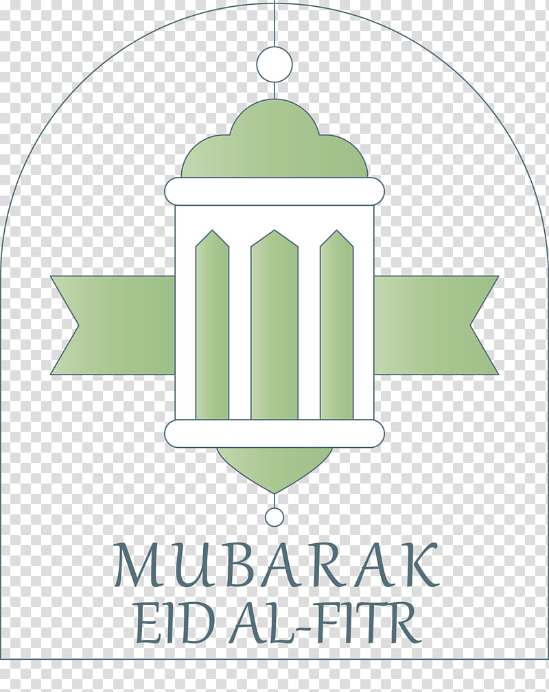 EID AL FITR, Eid Alfitr, Eid Aladha, Eid Mubarak, Islamic New Year, Logo, Diwali, Sheep transparent background PNG clipart